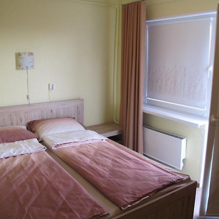 Orissaare Apartment מראה חיצוני תמונה