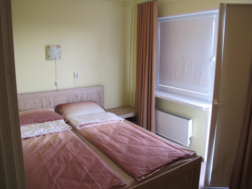 Orissaare Apartment מראה חיצוני תמונה